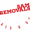 samremovals