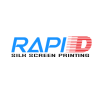 rapidsilkscreen