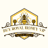 buyroyalhoneyvip