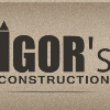 igorsconstruction