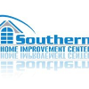 southernhome