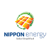 nipponenergy