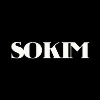 sokimnewyork