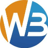 webbraininfotech