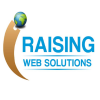raisingwebsolutions_