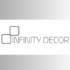 infinitydecor83