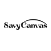 savycanvas