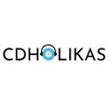 cdholikas