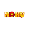 Nohu6688com
