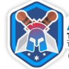 Appwars