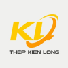 thepkienlongvn2