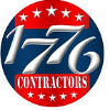 1776Contractors