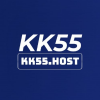 kk55host1
