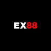 ex88fun