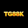 tg88kcocom