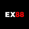 ex88fun1