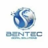bentecdigital