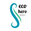 sanctuaryecohero