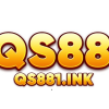 qs88official