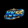 kk55scom