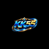 kk55scom1