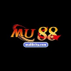 mu88citycom