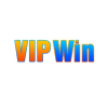vipwinnl1