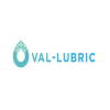 vallubric