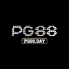 pg88day