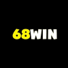 68winzacom1