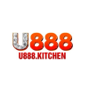 u888kitchen