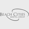 beachcitiesdentalgroup