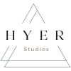hyerstudiosus