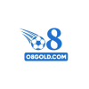 o8goldcom1