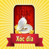 xocdiabipcom