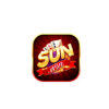 sunwin20group