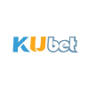 kubetmtcom