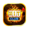 hitclubbad