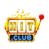 hitclub247net