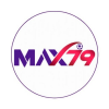 max79support