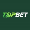 topbetmn