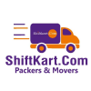 shiftkart