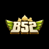 b52clubzdecom
