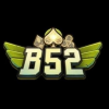 b52marketwire