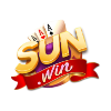 sunwingreen1