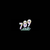 789clubbde
