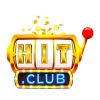 hitclub