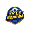 tylebongdabiz