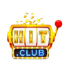 hitclubblackfriday
