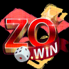 zowinas